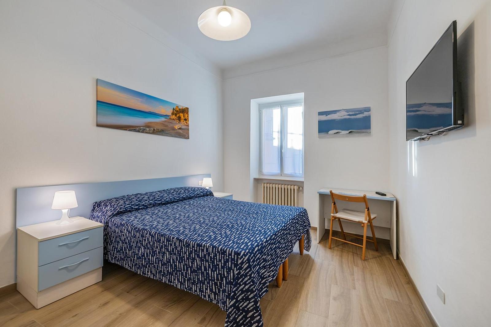 Casa Castelletto Leilighet Finale Ligure Eksteriør bilde